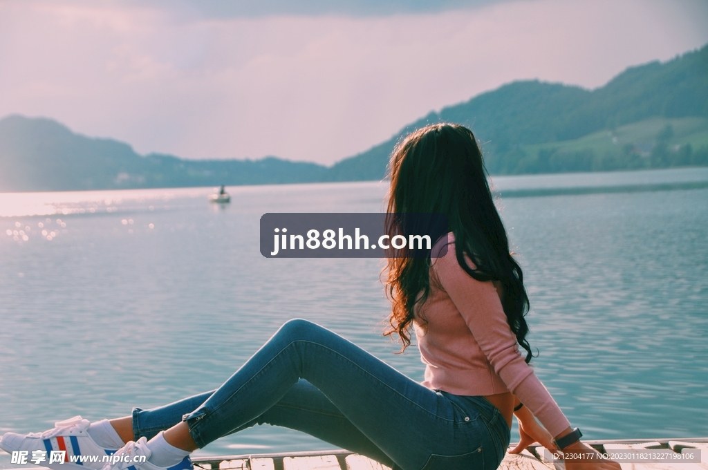 Khu vực chốt hạn mức hồ sơ JIN88 mở tài khoản