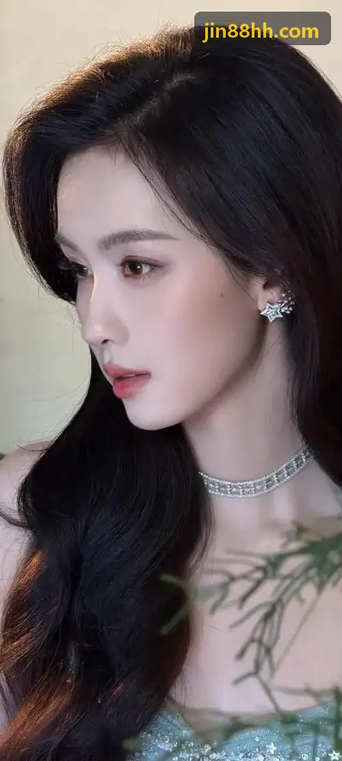 Suất dùng thử tách khỏi thưởng JIN88 mở tài khoản
