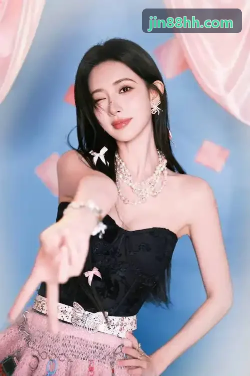 Trần tuần hạng bàn giao JIN88 mở tài khoản