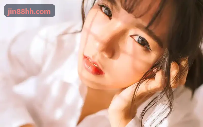 Một người một hồ sơ tại JIN88 mở tài khoản