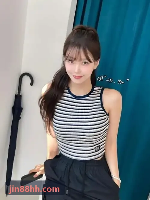 Ảnh giấy tờ hồ sơ JIN88 mở tài khoản được trả lý do