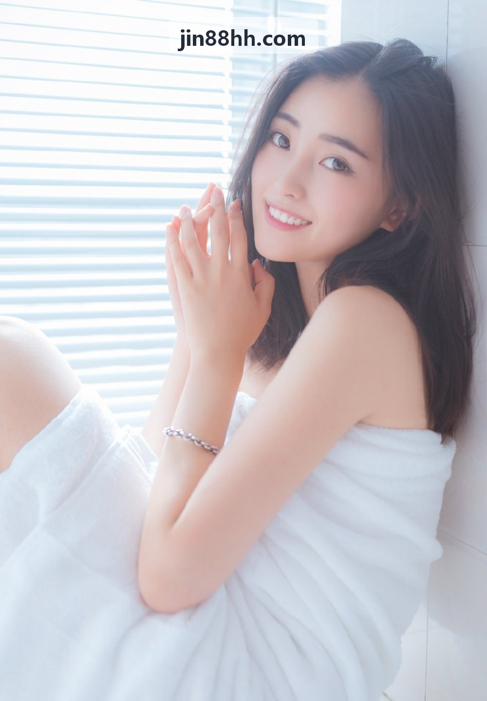 Khu vực chốt phiếu JIN88 mở tài khoản