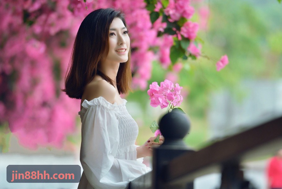 Nền sổ nạp rút của JIN88 mở tài khoản
