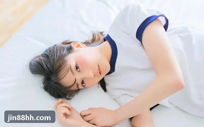Kiểm tra đủ 18 tuổi trước khi JIN88 mở tài khoản