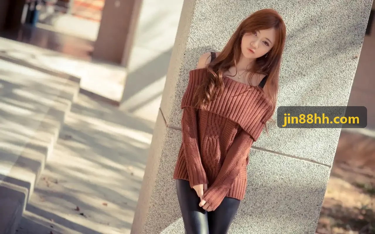 Giấy tờ lệch trong hồ sơ JIN88 mở tài khoản