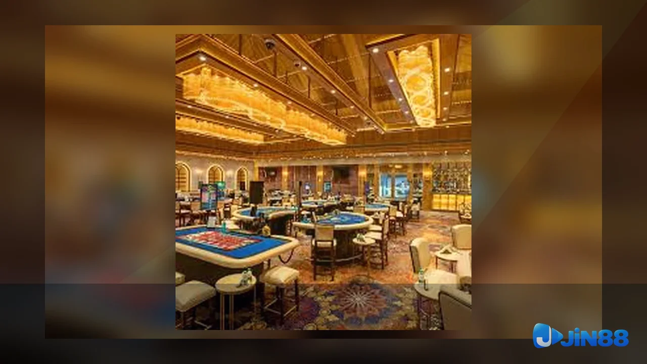 Xử lý khi thông tin Club không khớp hoặc chưa cập nhật – checklist khi đổi trình duyệt cho người cần đối chiếu