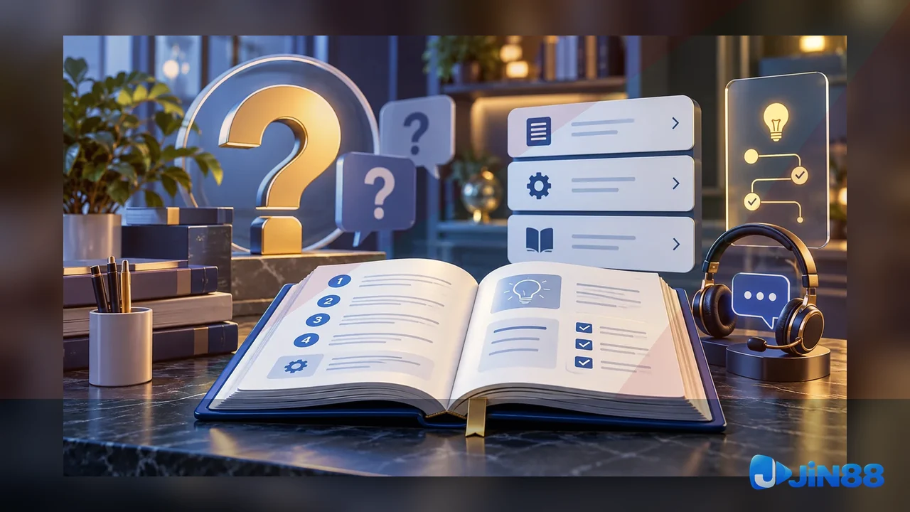 Bảo vệ dữ liệu cá nhân khi tra cứu App – checklist khi đổi trình duyệt cho người cần đối chiếu