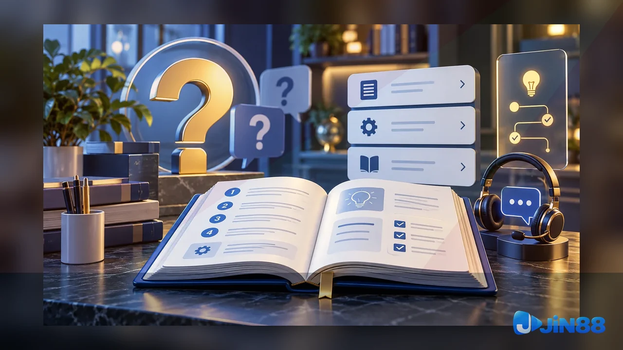 Bảo vệ dữ liệu cá nhân khi tra cứu Đăng ký – checklist khi đổi trình duyệt cho người cần đối chiếu